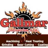 Gallmar Industries, LLC Gallmar Industries, LLC