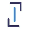 Prolific Banking Inc Prolific Banking Inc