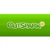 Outspark Outspark