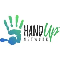 Hand Up Network