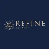 Refine Pilates Refine Pilates