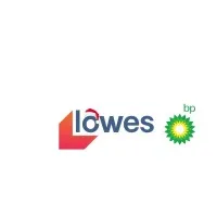 Lowes Petroleum Service