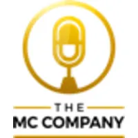 The MC Company NG