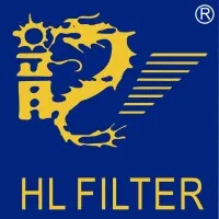 HL FILTER GROUP- Guangde Branch HL FILTER GROUP- Guangde Branch