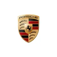 Porsche Leipzig GmbH