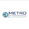 METROPATH DIAGNOSTICS METROPATH DIAGNOSTICS