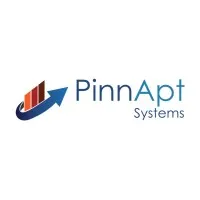 PinnApt Systems