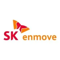 SK Enmove SK Enmove