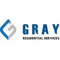 Gray Residential Services