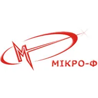Mikro-F