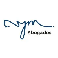 Arias y Meurinne, S.C. Arias y Meurinne, S.C.