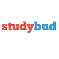 StudentHelp