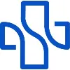 Mediflow Mediflow