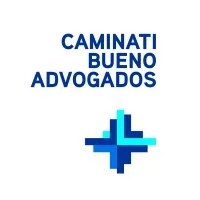 Caminati Bueno Advogados
