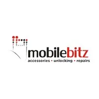 MobileBitz