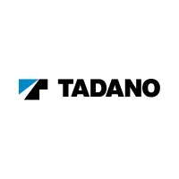 Tadano Ltd.