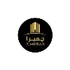 Jumeirah Development Jumeirah Development