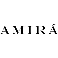 AMIRÁ by Experience Group