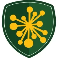 Treze Brasil