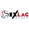 EXLAG EXLAG
