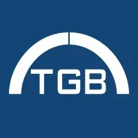 TGB Group