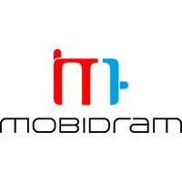 MobiDram