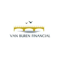 Van Buren Financial Group, LLC