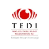 TEDI Inc