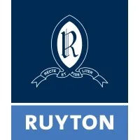 Ruyton Girls'​ School