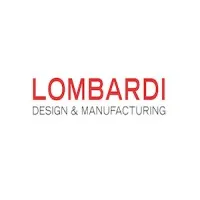 Lombardi Design & Mfg