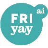 Friyay.ai Friyay.ai