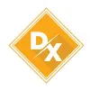 DinovaUX