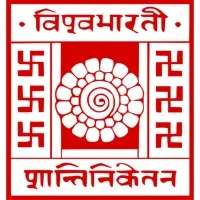 Visva-Bharati University, Shantiniketan