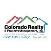Colorado Realty and Property Management, Inc. Colorado Realty and Property Management, Inc.