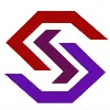 Sumanil Designers and Consultants Private Limited Sumanil Designers and Consultants Private Limited
