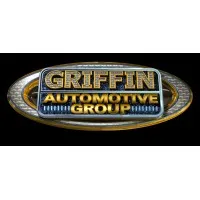 Cesar’s Happy Retirement Cesar’s Happy Retirement