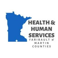 HUMAN SERVICES OF FARIBAULT & MARTIN COUNTIES