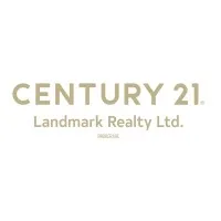 Century 21 Landmark Realty Ltd. , Brokerage Century 21 Landmark Realty Ltd. , Brokerage