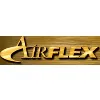 AIRFLEX INDUSTRIAL INC AIRFLEX INDUSTRIAL INC