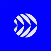 Openwaver