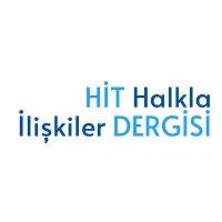 Halkla İlişkiler Dergisi