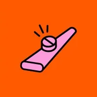 Podsights