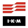 IKM Consultants AS IKM Consultants AS