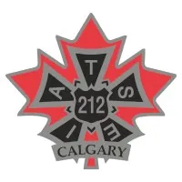 IATSE Local 212