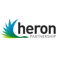 The Heron Partnership