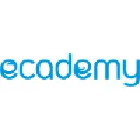 Ecademy