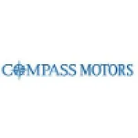 Compass Motors Compass Motors