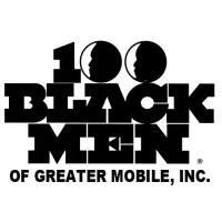100 BLACK MEN OF GREATER MOBILE INC