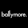 Ballymore Ballymore