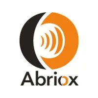 Abriox Inc